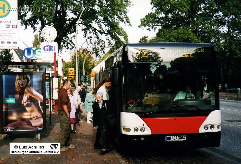 10) 88-15,Jasper,LA.jpg